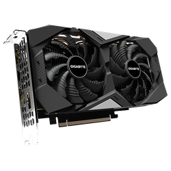 RTX 2060