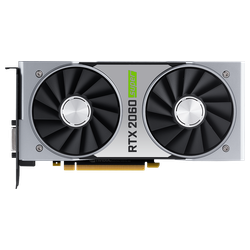 RTX 2060 Super