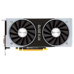 RTX 2070