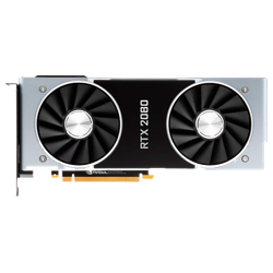 RTX 2080