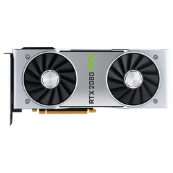 RTX 2080 Super