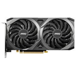 RTX 3050
