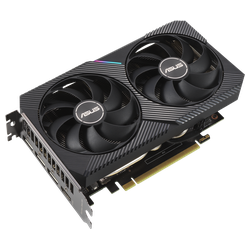 RTX 3060