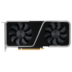 RTX 3060 Ti