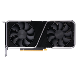 RTX 3070
