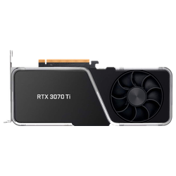 RTX 3070 Ti