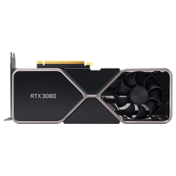 RTX 3080