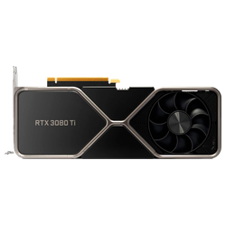 RTX 3080 Ti