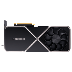 RTX 3090