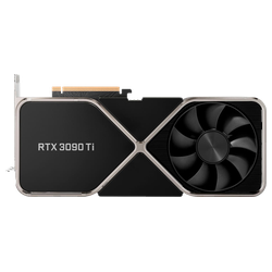 RTX 3090 Ti