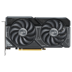 RTX 4060