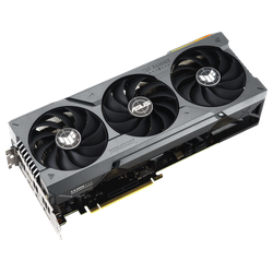 RTX 4070 Ti