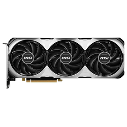 RTX 4070 Ti Super