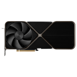 RTX 4080