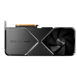 RTX 4080 Super