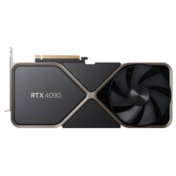 RTX 4090