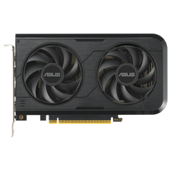 RTX 5050