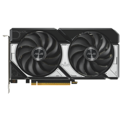 RTX 5060