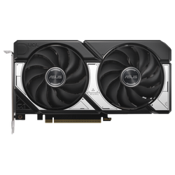 RTX 5060 Ti