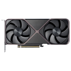 RTX 5070