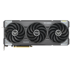 RTX 5070 Ti