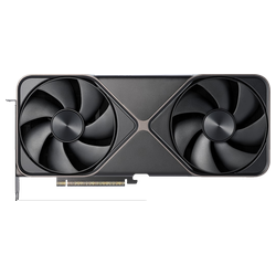 RTX 5080