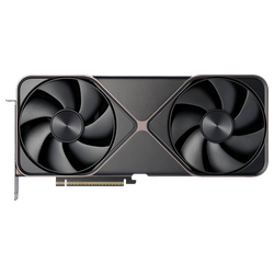 RTX 5090