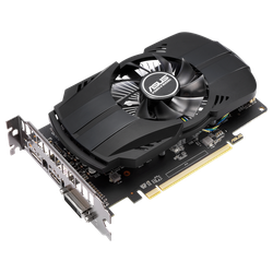 RX 550