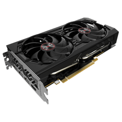 RX 5500 XT