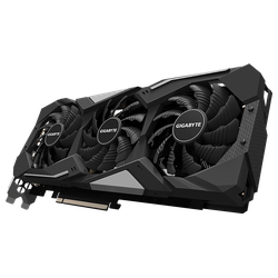 RX 5600 XT