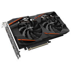 RX 570