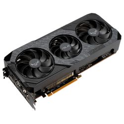 RX 5700