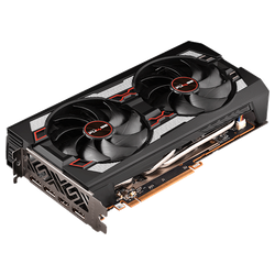 RX 5700 XT