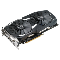RX 580