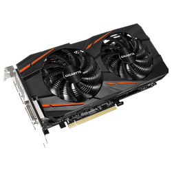 RX 590