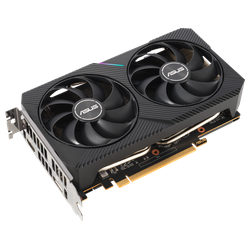 RX 6500 XT
