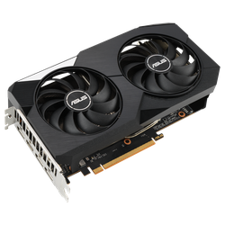 RX 6600