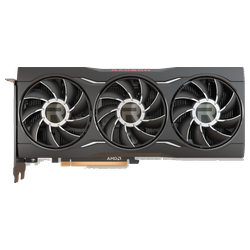RX 6750 XT