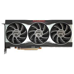 RX 6800