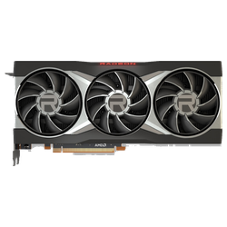 RX 6900 XT
