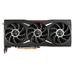 RX 6950 XT