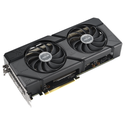 RX 7700 XT