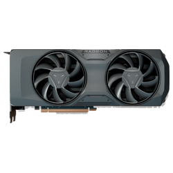 RX 7800 XT