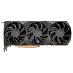 RX 7900 GRE