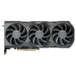 RX 7900 XTX