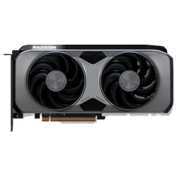 RX 9070