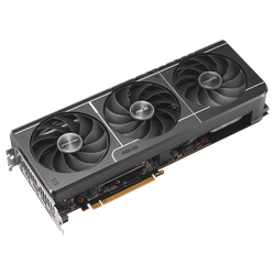 RX 9070 GRE