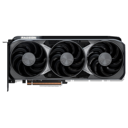 RX 9070 XT