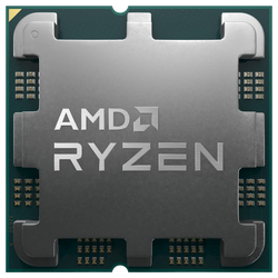 Ryzen 5 7500F