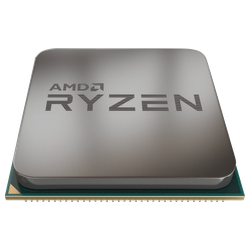 Ryzen 7 1800X